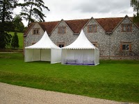 All Events Marquee Hire 1081990 Image 1